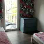 Hannajo * Zamárdi