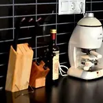 Hannajo 아파트