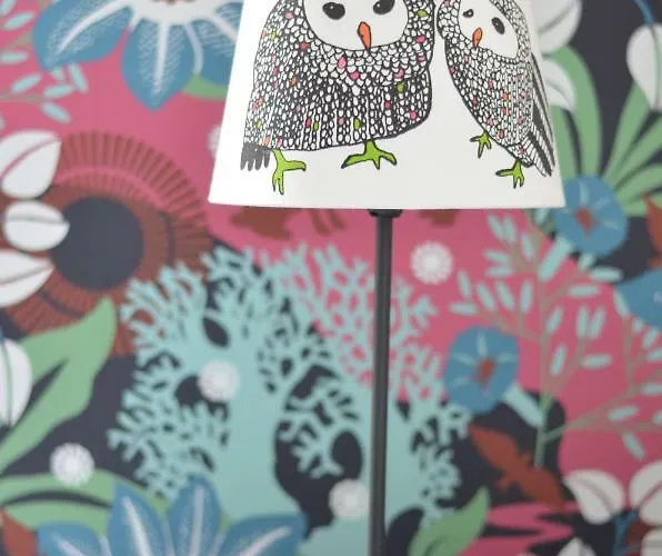 Lägenhet Hannajo Zamárdi